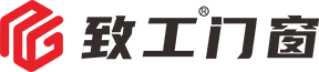 佛山市致工門(mén)窗有限公司