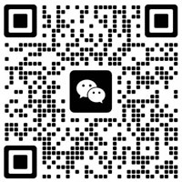 TECO東元電機(jī)官網(wǎng)