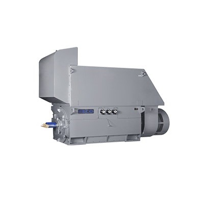 中高壓電機(jī)TECO東元電機(jī)官網(wǎng)產(chǎn)品圖