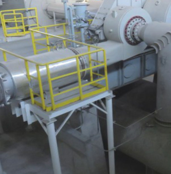 空分氣體產(chǎn)品應(yīng)用場(chǎng)景